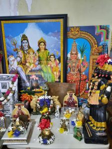 KAILASA-SAN-FERNANDO--TRINIDAD-&-TOBAGO-2021-09-17-1tIN7JlSXvDP-Sl7wOkjEwjmypNflYfal.jpg