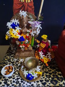 KAILASA-SAN-FERNANDO--TRINIDAD-&-TOBAGO-2021-09-18-1L4JFpEPFnO6Bj3-BWtbmEdrqg8lu42NC.jpg