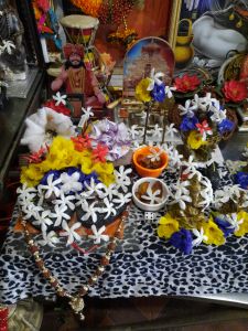 KAILASA-SAN-FERNANDO--TRINIDAD-&-TOBAGO-2021-09-18-1Q5Urne4LhPsu6OA5nKzaBTW7tKzP96p .jpg