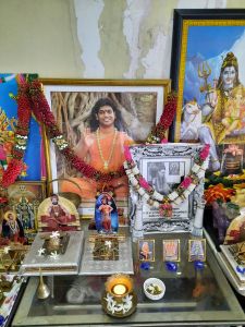 KAILASA-SAN-FERNANDO--TRINIDAD-&-TOBAGO-2021-09-19-1-NXCZRBvnwHsWNCLy6FtqLBdgsoUrnGN.jpg