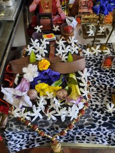 KAILASA-SAN-FERNANDO--TRINIDAD-&-TOBAGO-2021-09-19-17l9aOc4rAnYLbTomMnoC02vimoRX3oyY.jpg