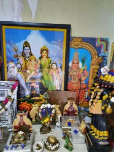 KAILASA-SAN-FERNANDO--TRINIDAD-&-TOBAGO-2021-09-19-1hkeQB-IBpYXW4RRj0xiIZuTAvF0ztj-i.jpg