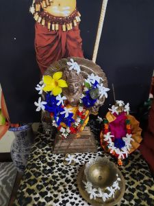 KAILASA-SAN-FERNANDO--TRINIDAD-&-TOBAGO-2021-09-20-1k9P5jqEP97rW0MwlmAD9 gt9smihT9hd.jpg