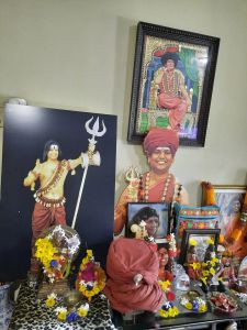 KAILASA-SAN-FERNANDO--TRINIDAD-&-TOBAGO-2021-09-23-1NhkOhuFLcxVDKOyMeSt j h6g874JB4 .jpg