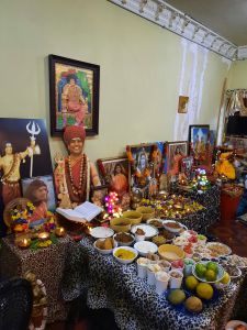 KAILASA-SAN-FERNANDO--TRINIDAD-&-TOBAGO-2021-11-04-1d513DsAEfoqrz3SyoDrRlYzk9r5fQZEW.jpg