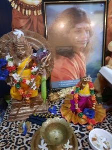 KAILASA-SAN-FERNANDO--TRINIDAD-&-TOBAGO-2021-11-12-1thICMDV 7YDfo8vHvLFPrsA4XKBT2C02.jpg
