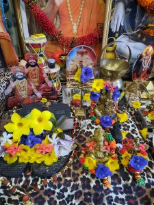 KAILASA-SAN-FERNANDO--TRINIDAD-&-TOBAGO-2021-11-14-1js-g4AC-bXXixHsUZ8GZHXMk3j4yqi4R.jpg