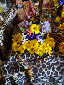 KAILASA-SAN-FERNANDO--TRINIDAD-&-TOBAGO-2021-11-16-1OC59qSLyRTpD 16znv2RdTpYd6z1bS8I.jpg
