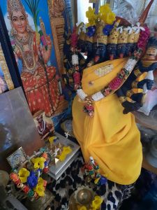 KAILASA-SAN-FERNANDO--TRINIDAD-&-TOBAGO-2021-11-16-1UX3bcrdtBJIHOnH6LSrNCmaCPfktwFwK.jpg
