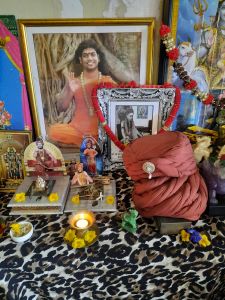 KAILASA-SAN-FERNANDO--TRINIDAD-&-TOBAGO-2021-11-16-1dM27w6-TWxhxvETSdG8jYOjDjTXZR2mG.jpg