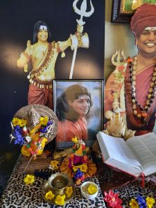 KAILASA-SAN-FERNANDO--TRINIDAD-&-TOBAGO-2021-11-16-1tEH7MofOjjcMtdo yidHx1eT3OSNMJY6.jpg