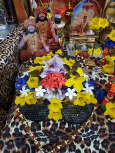 KAILASA-SAN-FERNANDO--TRINIDAD-&-TOBAGO-2021-11-17-1Gxf d9SXXMVGXdkBsWvjDg037zHgjHSG.jpg