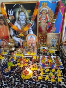 KAILASA-SAN-FERNANDO--TRINIDAD-&-TOBAGO-2021-11-17-1TvcfeFWp0hnOWQh9hWDMGA9jKs21b2qv.jpg