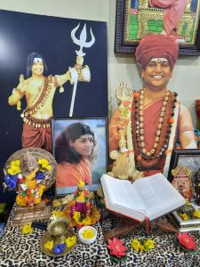 KAILASA-SAN-FERNANDO--TRINIDAD-&-TOBAGO-2021-11-17-1jDHSsavKjM Nj-WXMAmA7XmASxOpzIP6.jpg