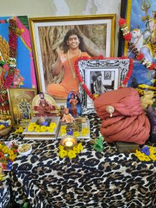 KAILASA-SAN-FERNANDO--TRINIDAD-&-TOBAGO-2021-11-18-1AxX1IOTFJdTTkMVGC5F-sX8dUMkkG-FJ.jpg