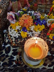 KAILASA-SAN-FERNANDO--TRINIDAD-&-TOBAGO-2021-11-19-17Eej8U1HpQvQsnMrE- u8EYHc-RFLo6f.jpg