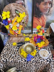 KAILASA-SAN-FERNANDO--TRINIDAD-&-TOBAGO-2021-11-23-13G2gXL3koRv0ntNc-xrxlAbUc4TFzluv.jpg