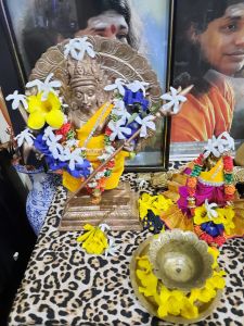 KAILASA-SAN-FERNANDO--TRINIDAD-&-TOBAGO-2021-11-28-1tAoBe3sxShEel0O1tmloSItQ38PCDF4Z.jpg