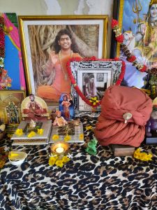 KAILASA-SAN-FERNANDO--TRINIDAD-&-TOBAGO-2021-11-30-1FClCqgAeKGuiodBnEvMf4LSUaeKVotAR.jpg