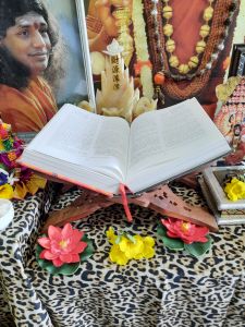 KAILASA-SAN-FERNANDO--TRINIDAD-&-TOBAGO-2021-12-02-15phAt-fXqzyRdJMEO2ajsuQlqTMIceg1.jpg