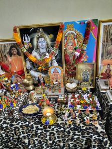 KAILASA-SAN-FERNANDO--TRINIDAD-&-TOBAGO-2021-12-15-18FkjpwQRL48YKiERtM-VR7F1pIvQP6Mu.jpg