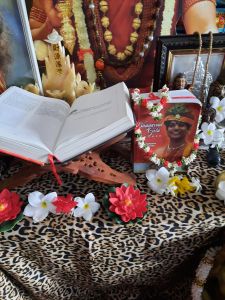 KAILASA-SAN-FERNANDO--TRINIDAD-&-TOBAGO-2021-12-17-1uXJHOw1 qdCeSkrOghC2IyNRQaDn 6ve.jpg