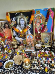 KAILASA-SAN-FERNANDO--TRINIDAD-&-TOBAGO-2021-12-18-1ut6pHO7E2torbfZjbNvDW3S1MCzDQeqD.jpg