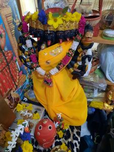 KAILASA-SAN-FERNANDO--TRINIDAD-&-TOBAGO-2021-12-22-15PdgOFt8JHSeURB0xAM wyt5HNfudu4G.jpg