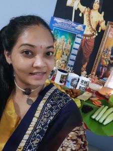 KAILASA-SAN-FERNANDO--TRINIDAD-&-TOBAGO-2021-12-28-1-tIW54w lL-qTFpRK0hSbhhvMDmc1oQ.jpg