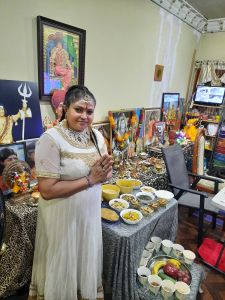 KAILASA-SAN-FERNANDO--TRINIDAD-&-TOBAGO-2021-12-28-1bKoSAUhj2eZbmi GYQ4snwsECbyR76nZ.jpg