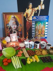 KAILASA-SAN-FERNANDO--TRINIDAD-&-TOBAGO-2021-12-28-1d7dyV5Tog2jRT gpeBXAhAsCOSxdiVzp.jpg