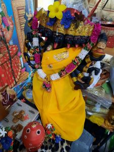 KAILASA-SAN-FERNANDO--TRINIDAD-&-TOBAGO-2021-12-29-1LCJlm2Rw5UO s8m47-HG VdrXBZu51ni.jpg