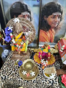 KAILASA-SAN-FERNANDO--TRINIDAD-&-TOBAGO-2021-12-29-1RrIGXWyCsXe2WmaQUe5hs 2tEBhuFcQ-.jpg