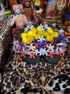 KAILASA-SAN-FERNANDO--TRINIDAD-&-TOBAGO-2021-12-29-1Yk 7CY30519aifeP-r Nei9mZDuuSE04.jpg