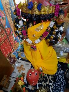 KAILASA-SAN-FERNANDO--TRINIDAD-&-TOBAGO-2021-12-30-1OU5ueDDp2VZ7f48z zjF0mkqfdr9xpPu.jpg