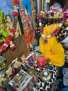 KAILASA-SAN-FERNANDO--TRINIDAD-&-TOBAGO-2021-12-31-1TQ9 Apo05oSgaIXzOkh6KexO8N8rFcLf.jpg