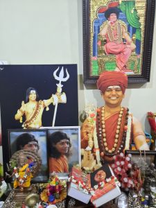 KAILASA-SAN-FERNANDO--TRINIDAD-&-TOBAGO-2022-01-02-19O6HabadBJ3jJ2FwNquOW u0yB8S1cOE.jpg