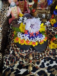 KAILASA-SAN-FERNANDO--TRINIDAD-&-TOBAGO-2022-01-03-1RVQGNRGeQ sl5rQwzDRfhZruh3sh1Hr8.jpg