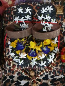 KAILASA-SAN-FERNANDO--TRINIDAD-&-TOBAGO-2022-01-29-1UmQPCMgYuZeWhiqYxwMTv pY4GftVLQP.jpg