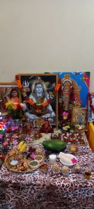 KAILASA-SAN-FERNANDO--TRINIDAD-&-TOBAGO-2022-04-02-1l9GSUmuougNa-kA1CDsFC 4XDX i2Uq5.jpg