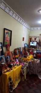 KAILASA-SAN-FERNANDO--TRINIDAD-&-TOBAGO-2022-04-02-1oot6Pe0Iot YFuQQfeAA405BrDlnQiUO.jpg