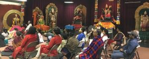 KAILASA-SAN-JOSE--USA-2019-03-06-1M1YIb2qLlX-d6UBiwmxFmJGv5RmRBvrd.jpg