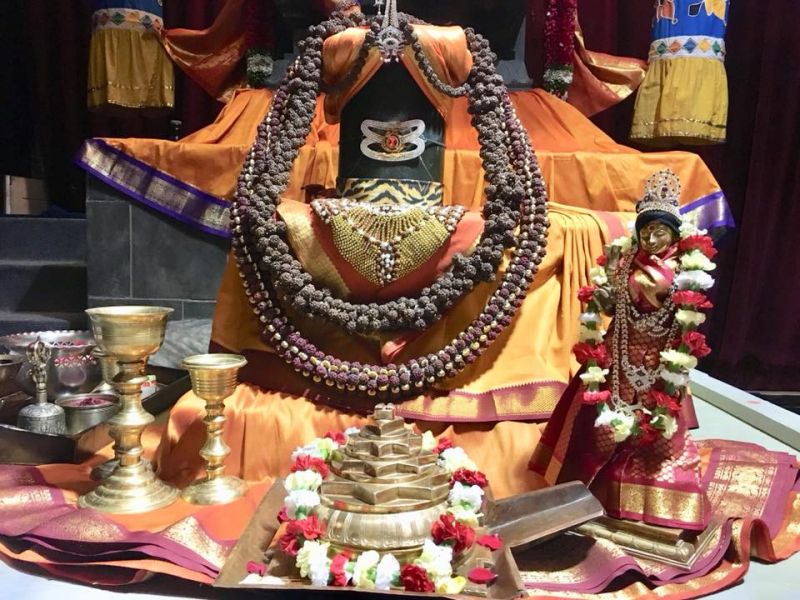 File:KAILASA-SAN-JOSE--USA-2019-03-06-1xLtIuEt7puyR9O RsxXuye1IADFRtsnS.jpg