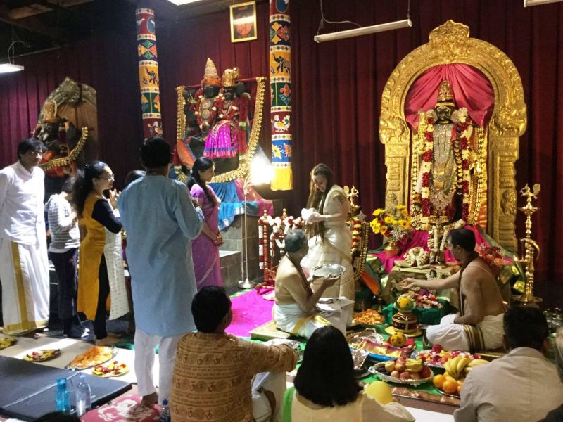 File:KAILASA-SAN-JOSE--USA-2019-04-22-1D-awxYZj1hIAW3hEMd0OwfTZJRP50rt6.jpg