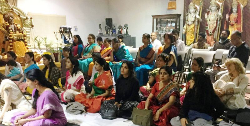 File:KAILASA-SAN-JOSE--USA-2019-04-22-1cuRznToj0NXO0XLkUiRQecn523 UVSdb.jpg