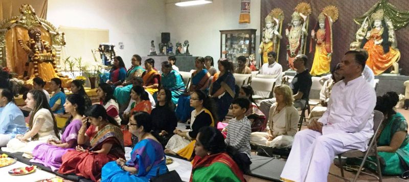 File:KAILASA-SAN-JOSE--USA-2019-04-22-1xB5qMMiJAqj3 AUgFc0vQaIAT90GkzAA.jpg