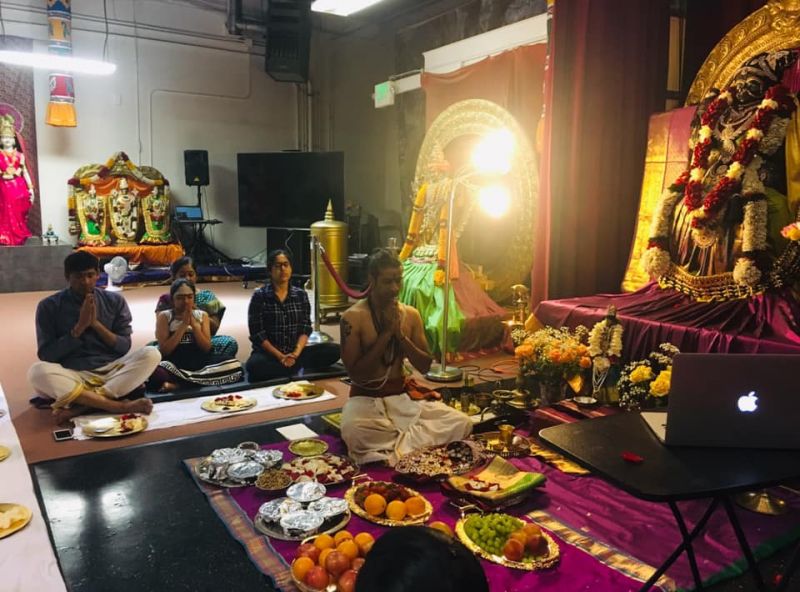 File:KAILASA-SAN-JOSE--USA-2019-07-15-1CehLrkj7W DkWJlqJb5Eac5LCBJxt8m2.jpg