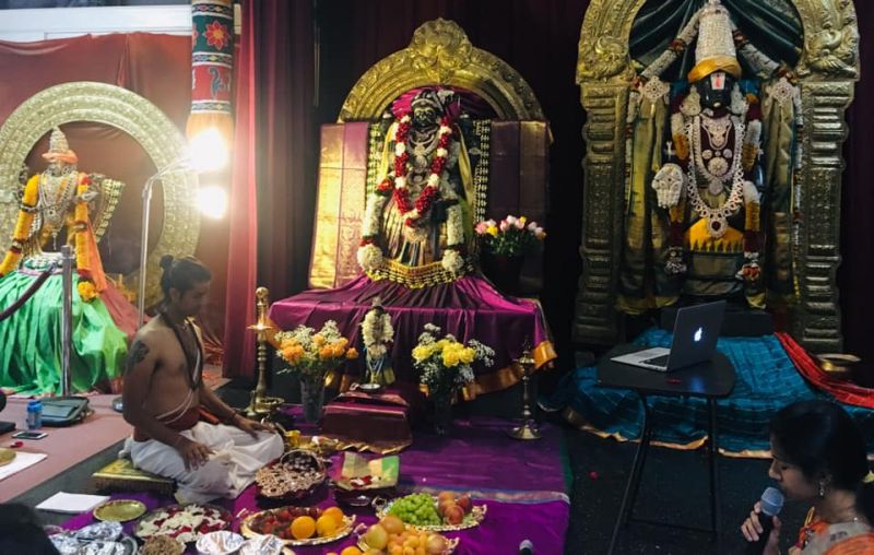 File:KAILASA-SAN-JOSE--USA-2019-07-15-1IinjGWITCKyRr9YzsH37FsC Jw0bFqPF.jpg