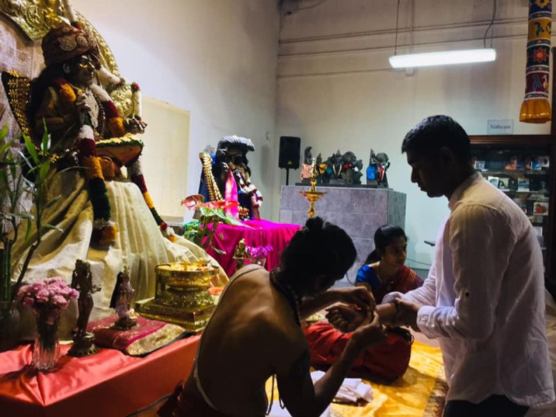 File:KAILASA-SAN-JOSE--USA-2019-07-15-1LaPbvJBOUYL8aShWC12N9c6cZ nNaZwg.jpg