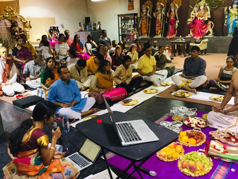 File:KAILASA-SAN-JOSE--USA-2019-07-15-1NOq8DBI9A1Vif1o6tStVq FghLfCHgxK.jpg